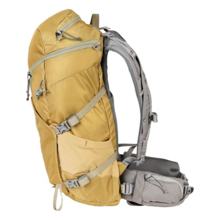 Mystery Ranch Coulee 30 Liter Pack - Men's - Image 4